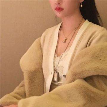 特技自行车挑战