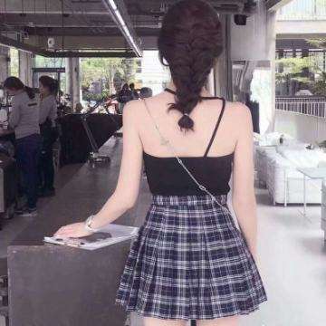 贝蒂的梦幻之路